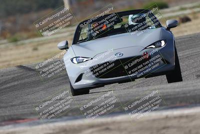 media/Oct-18-2025-Speed Ventures (Sat) [[8b3b7cf525]]/Purple/Session 3 (Sunset)/